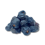 Ajwa Dates