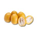Barhi Dates