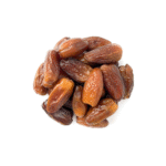 Deglet Noor Dates