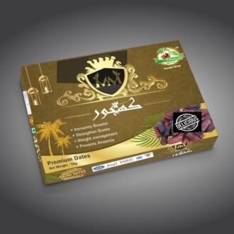 Khajoor