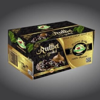 Rutba Gold