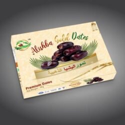 Gulnaz-Group-7.jpg