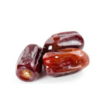 Kabkab Dates