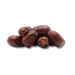 Kali Dates