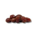 Khassui Dates