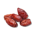 Khudri Dates