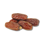 Mabroom Dates