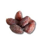 Majdool Jorden Dates