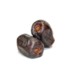 Mazafati Dates