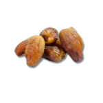 Medjool Dates KSA