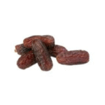 Piarom Dates