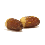 Rotana Dates