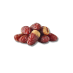 Saqai Dates