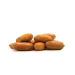 Shahani Dates