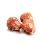 Sukkari Dates