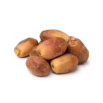 Zahedi Dates