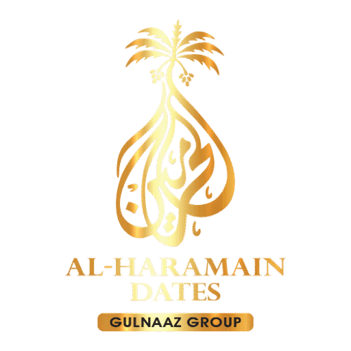alharamain2030.com