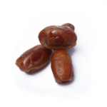 khalas Dates