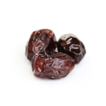 khenaizi dates